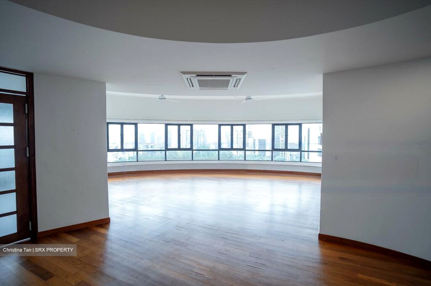 The Draycott (D10), Apartment #435918051